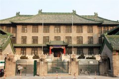 同一位病人，醫(yī)生意見(jiàn)不同，到底該聽(tīng)誰(shuí)