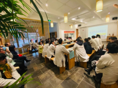 崔公問教授：冬季保養(yǎng)身體，有哪些食物